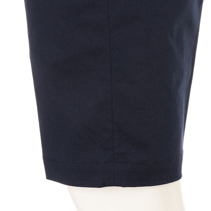 FELISI MENS MS OLIMPIAS WASHED SHORT PANTS
