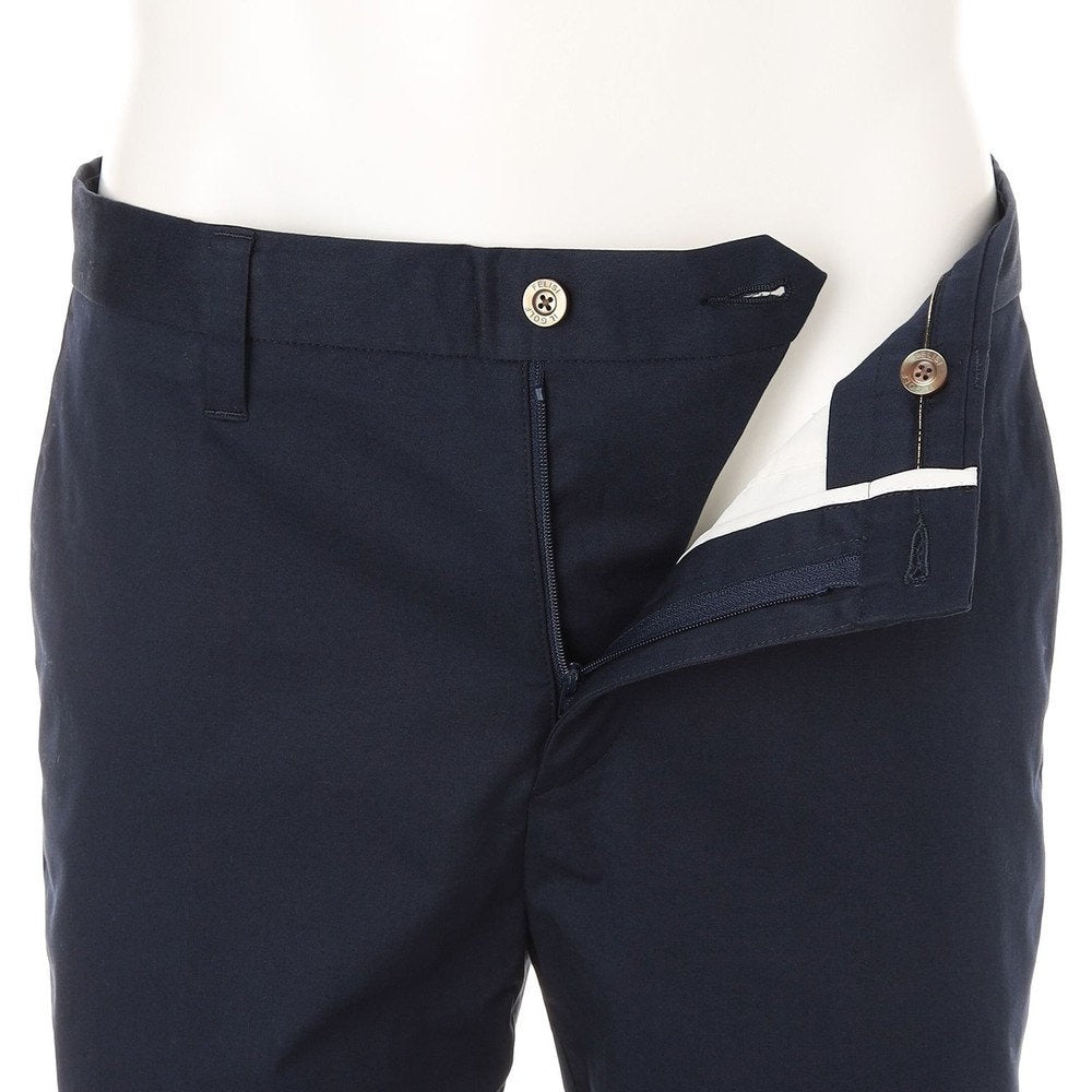 FELISI MENS MS OLIMPIAS WASHED SHORT PANTS