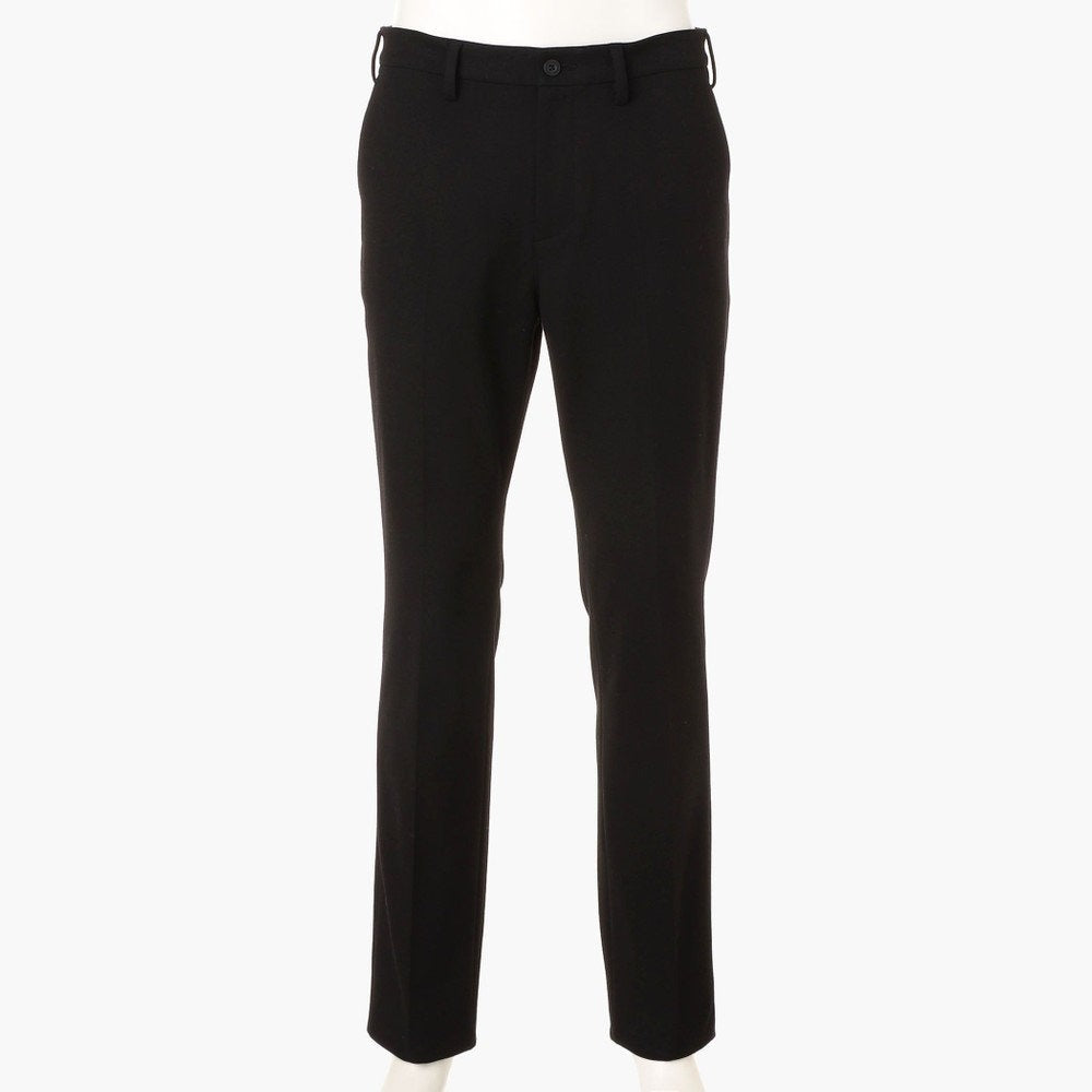 BRIEFING MENS HOL MS SMOOTH TOUCH PANTS