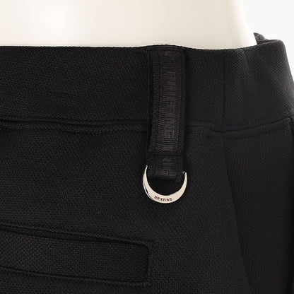 BRIEFING WOMENS WS STITCHED 3D LOGO SKIRT
