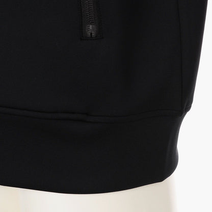 BRIEFING MENS MS 3D LOGO PARKA