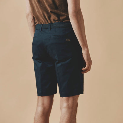 FELISI MENS MS OLIMPIAS WASHED SHORT PANTS