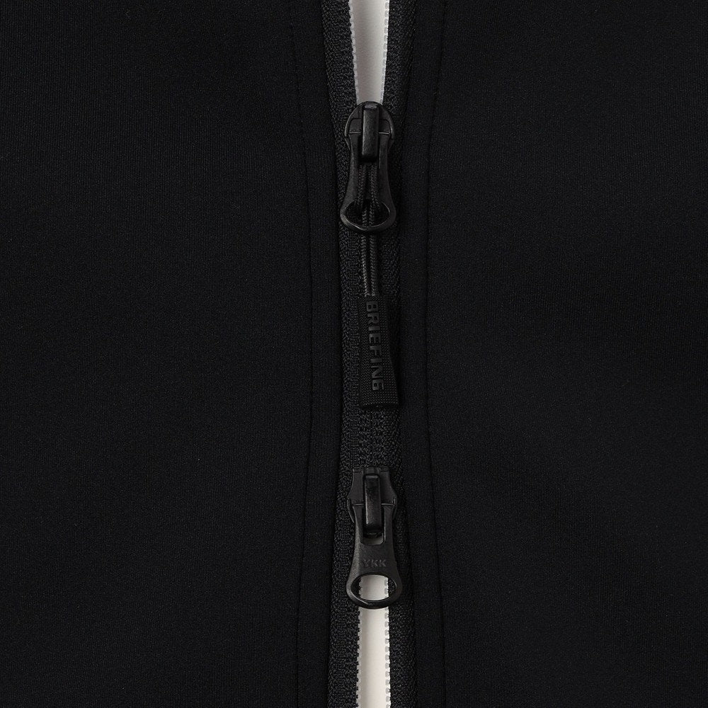 BRIEFING MENS MS 3D LOGO PARKA