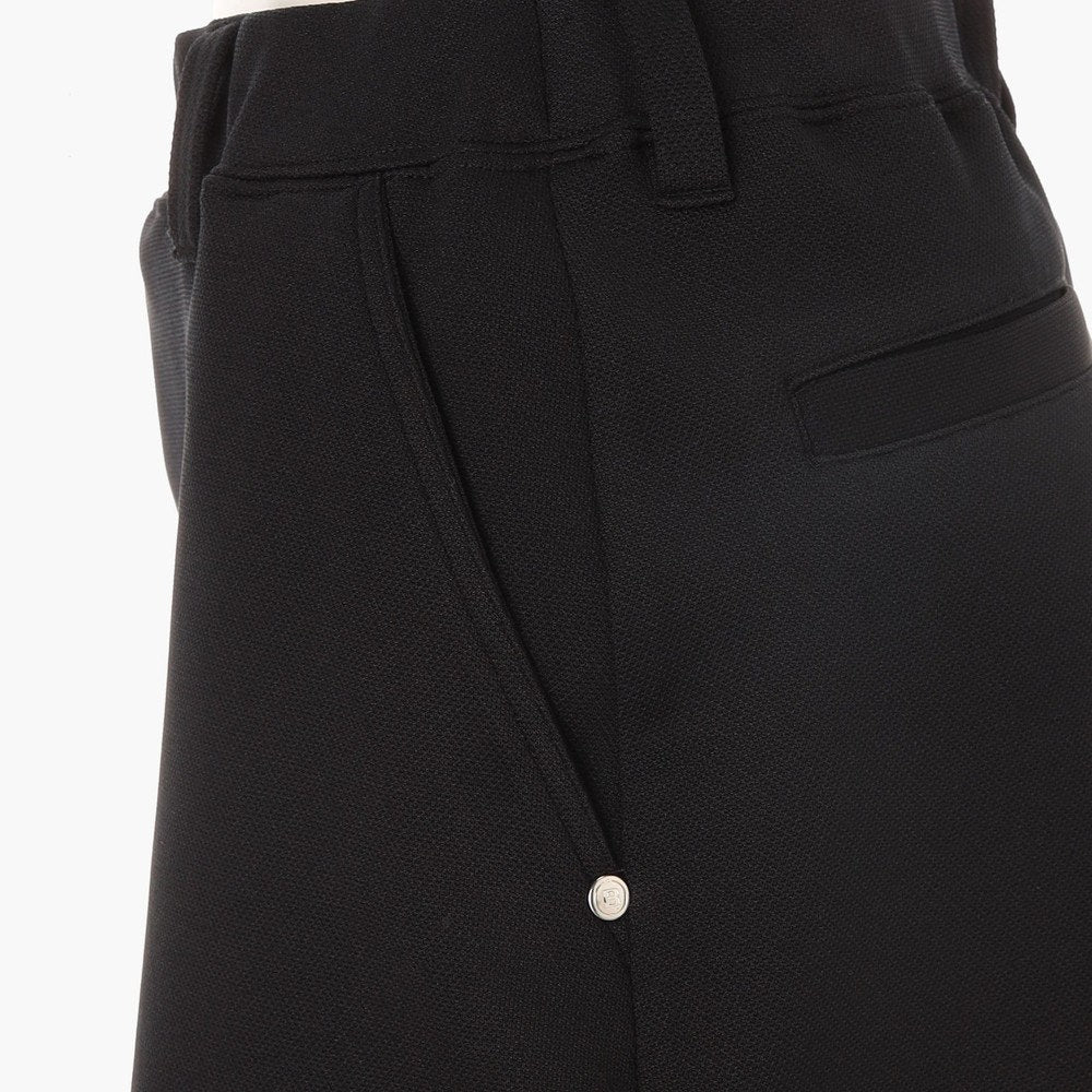 BRIEFING WOMENS WS STITCHED 3D LOGO SKIRT