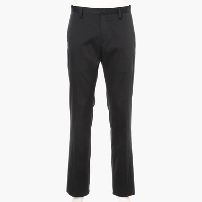 BRIEFING MENS MS WR STRAIGHT PANTS