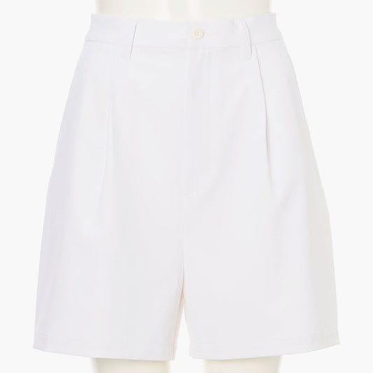 BRIEFING WOMENS WS HIGH WAIST SHORT PANTS