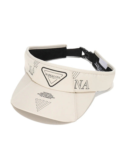 MARK&LONA MENS Visor