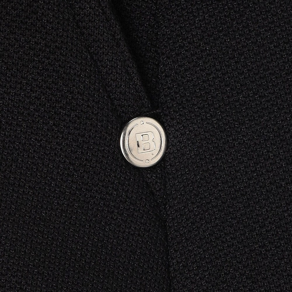 BRIEFING WOMENS WS STITCHED 3D LOGO SKIRT
