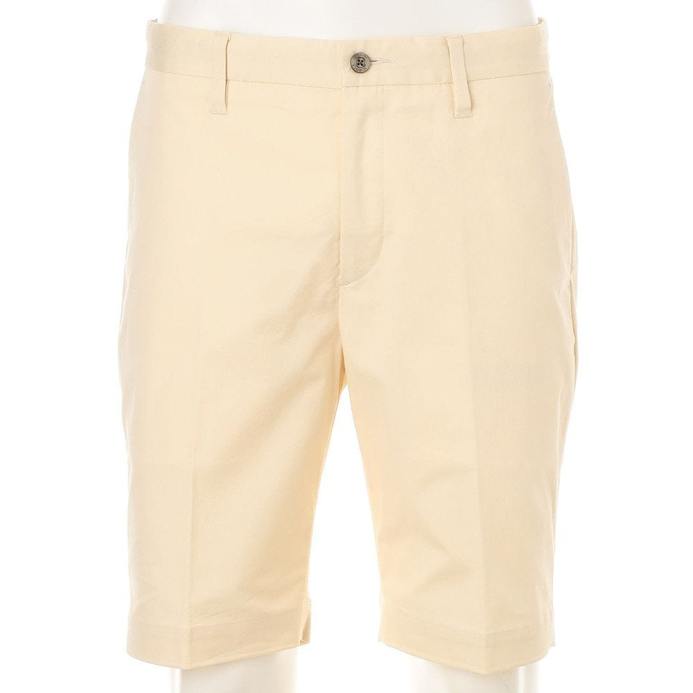 FELISI MENS MS OLIMPIAS WASHED SHORT PANTS