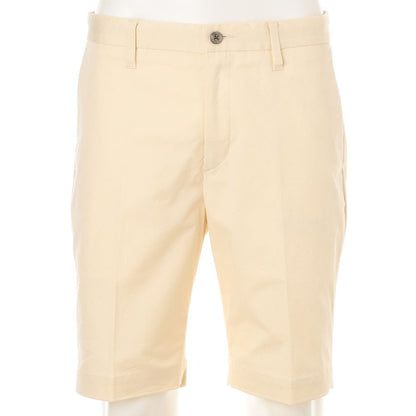 FELISI MENS MS OLIMPIAS WASHED SHORT PANTS