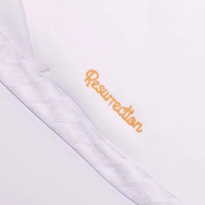 Resurrection MENS GM Side Line Rib Pants