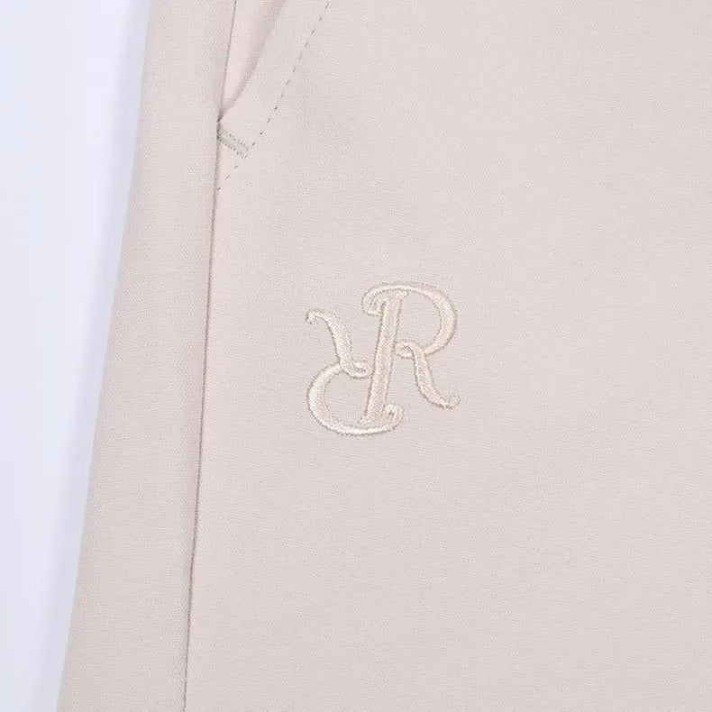 Resurrection MENS Basic Shorts Pants