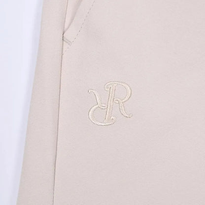 Resurrection MENS Basic Shorts Pants