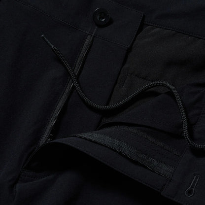 V12 MENS SNAP SHORTS
