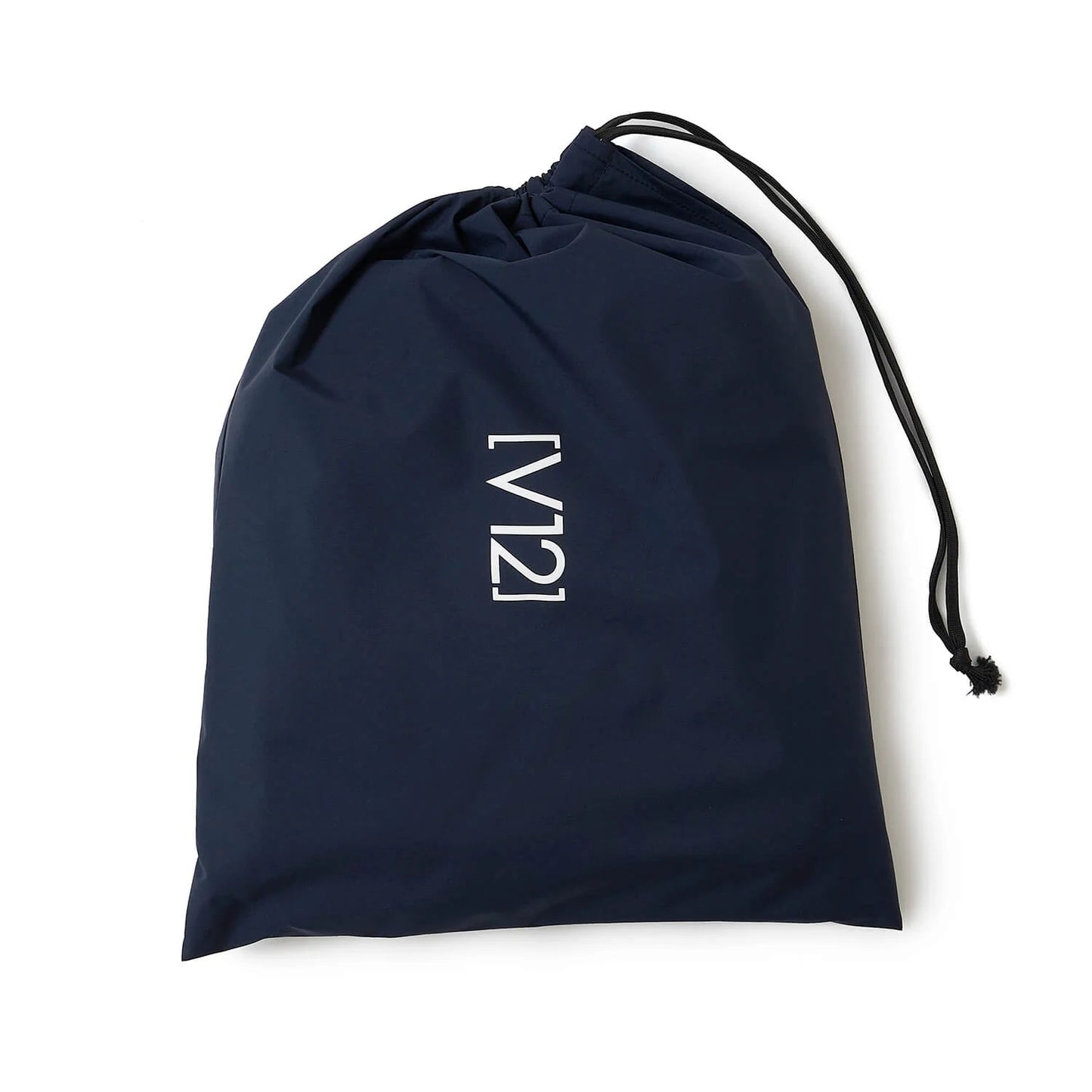 V12 WOMENS BOLD RAIN JKT
