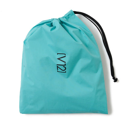 V12 MENS BOLD RAIN JKT