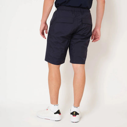 V12 MENS BOLD RAIN PANTS