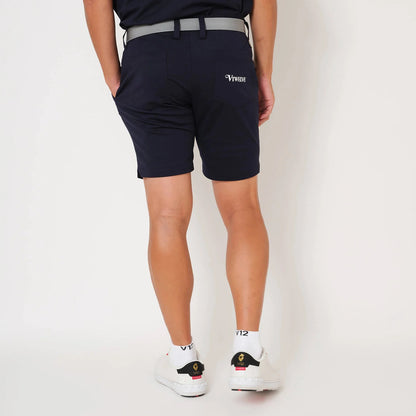 V12 MENS SNEAK SHORTS