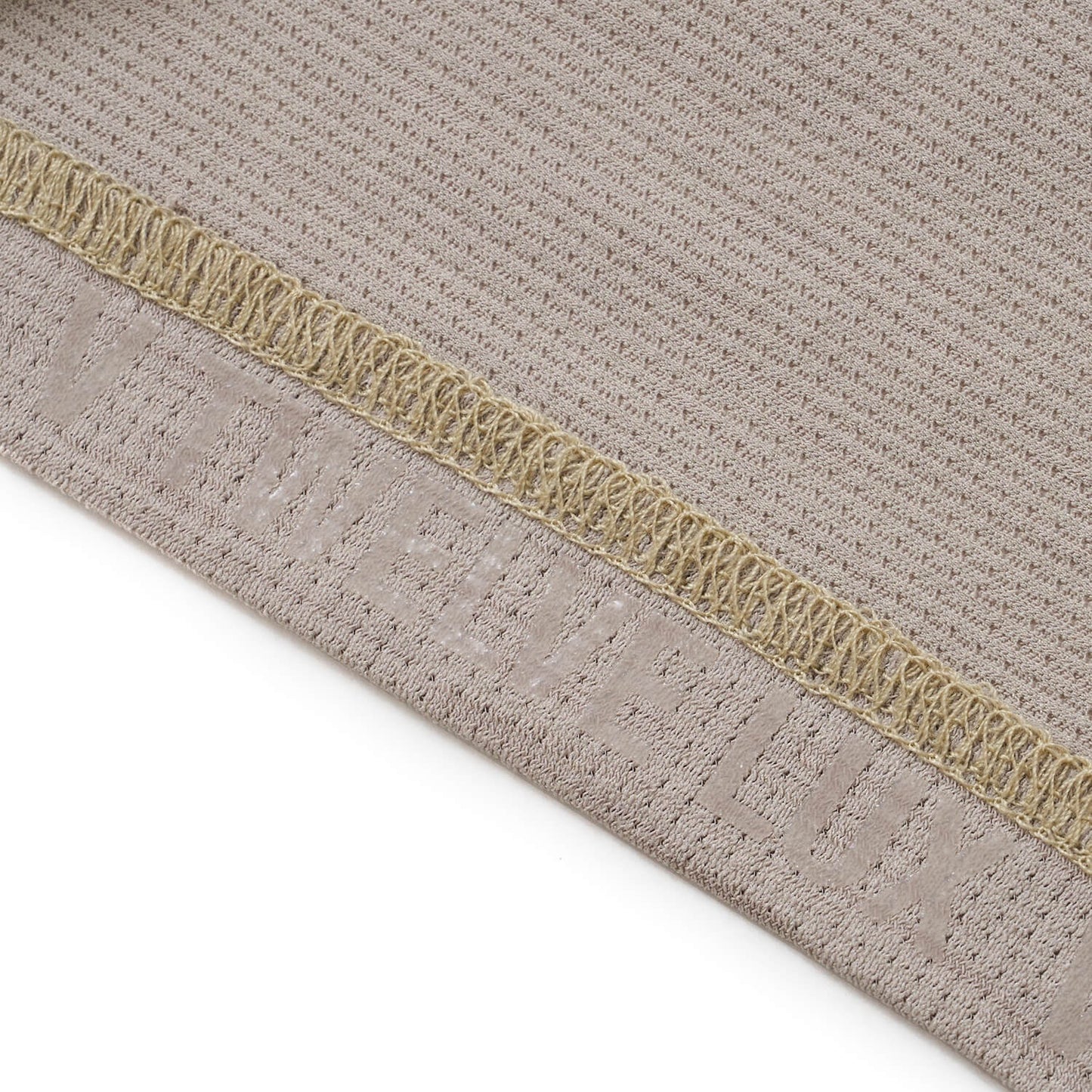 V12 WOMENS LX PANEL MOCK