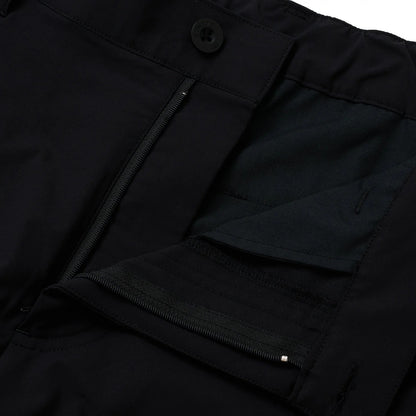 V12 MENS COLOR PULL SHORTS