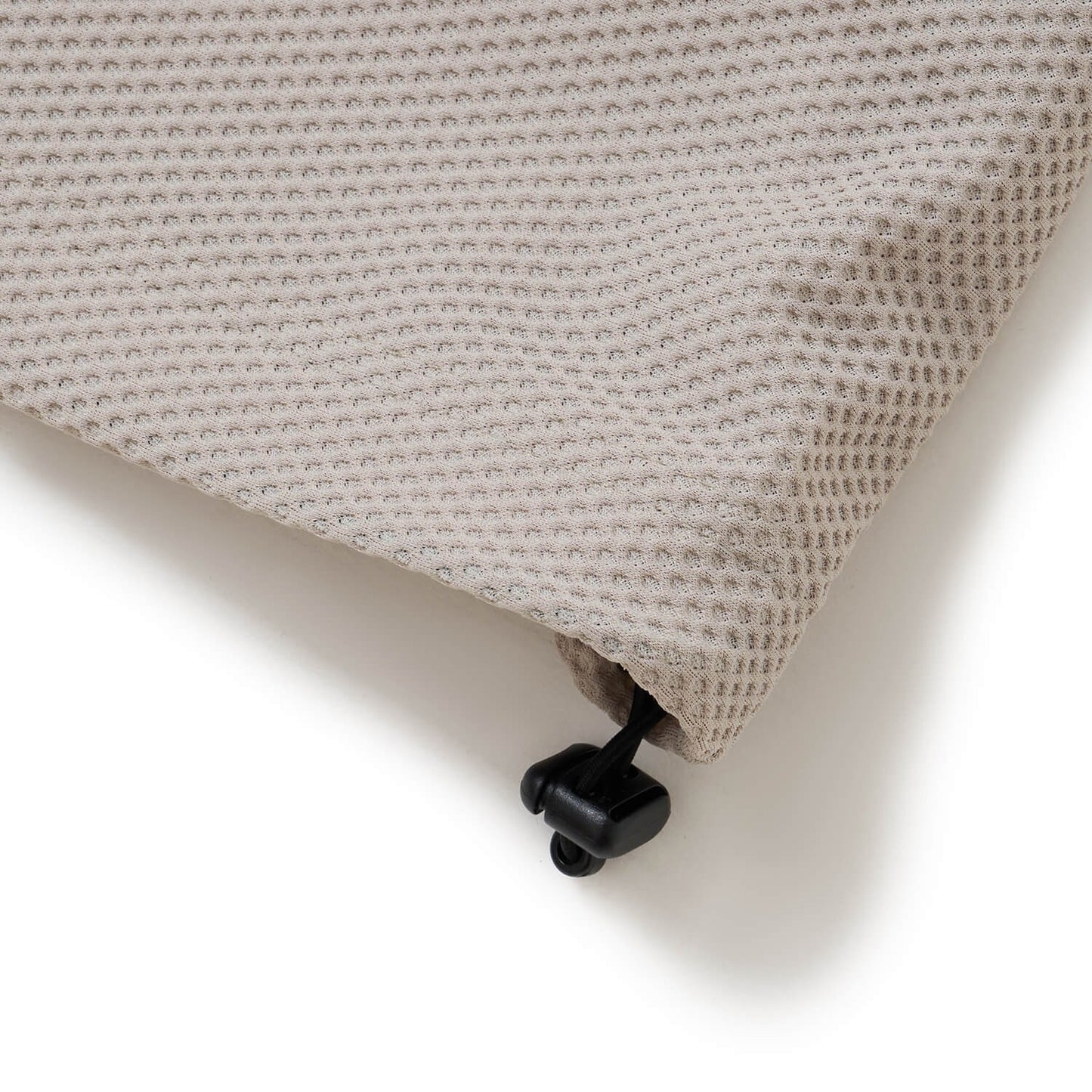 V12 MENS AIRY AWA MOCK