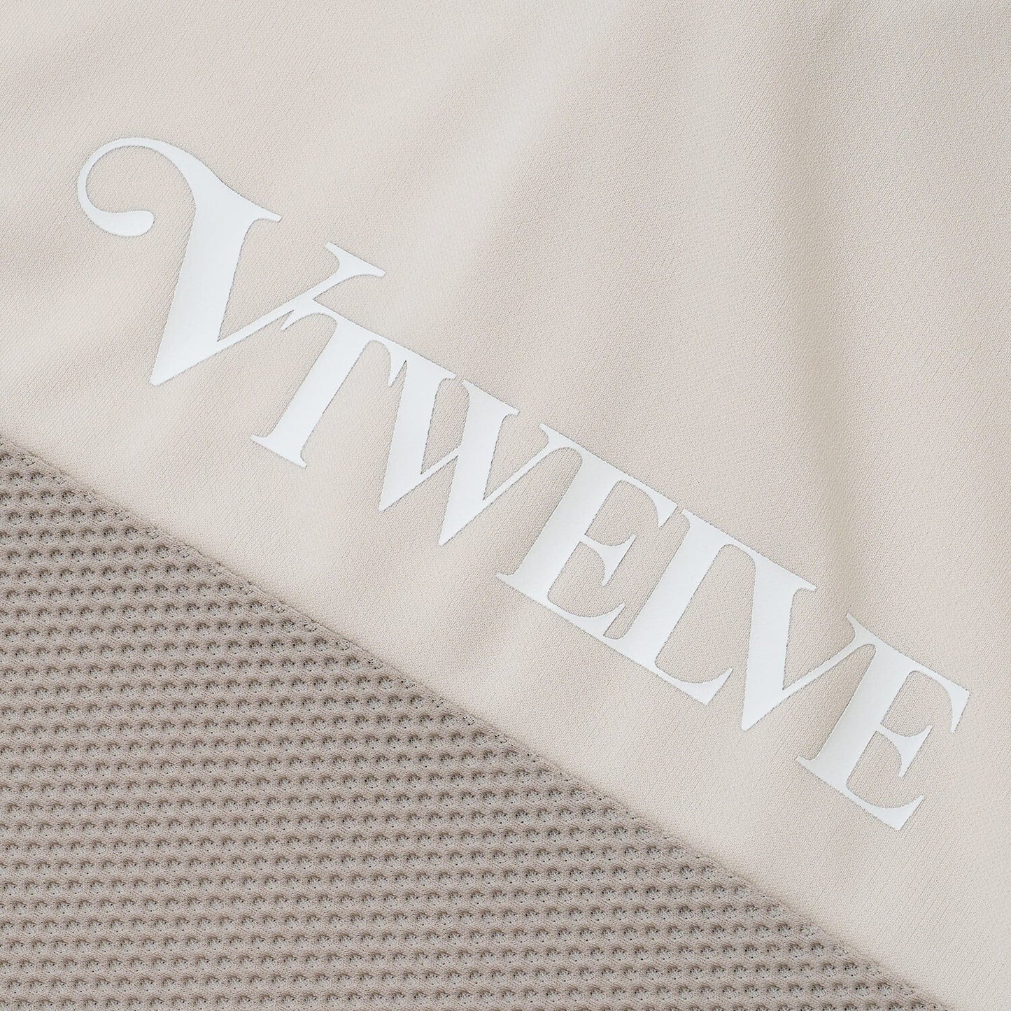 V12 WOMENS AIRY AWA POLO