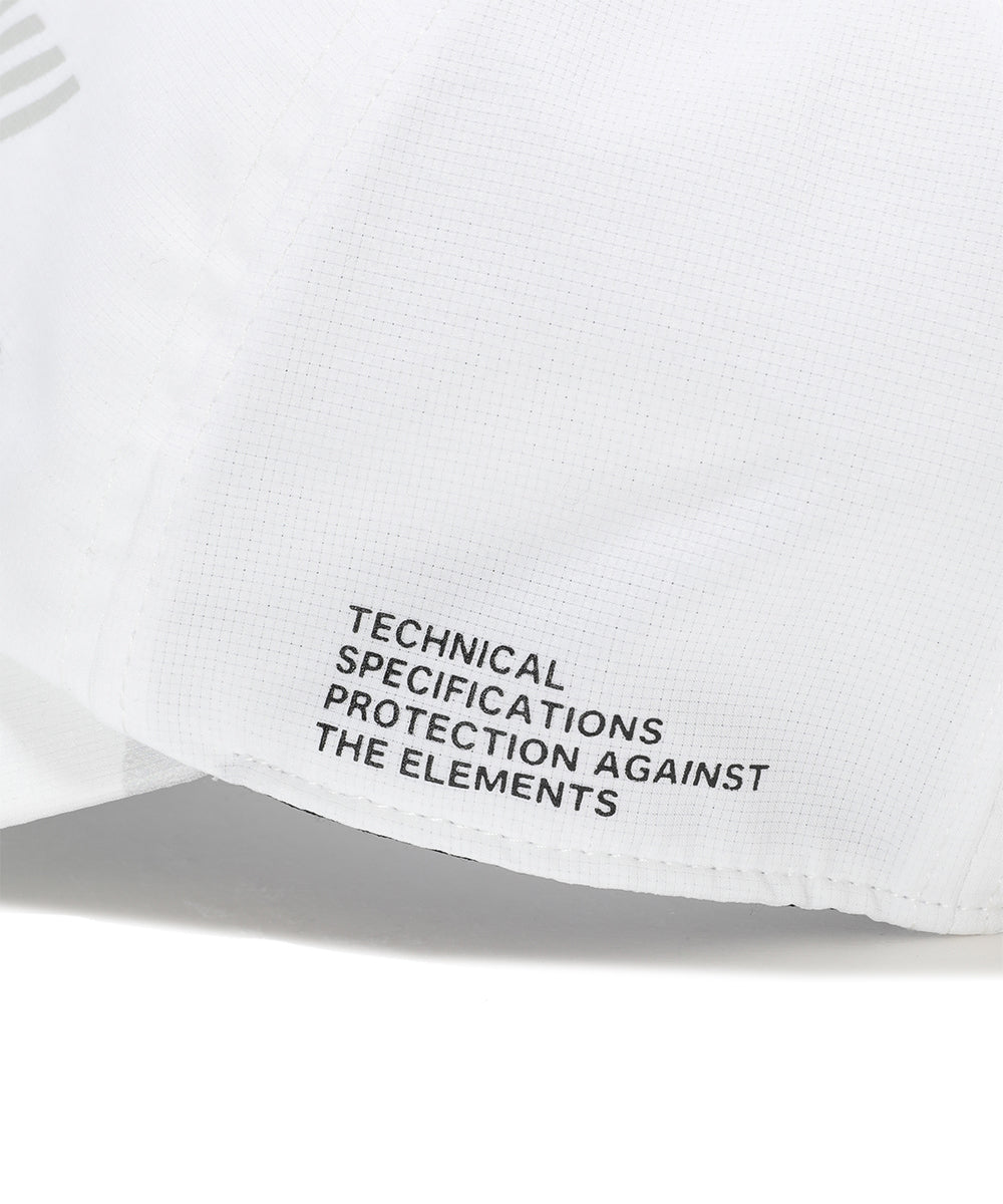 MARK&LONA MENS Cap