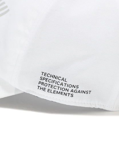 MARK&LONA MENS Cap