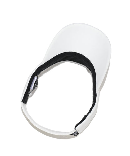 MARK&LONA MENS Visor