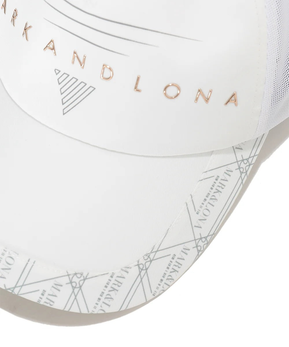 MARK&LONA MENS Cap