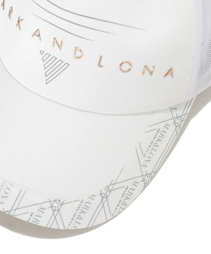MARK&LONA MENS Cap