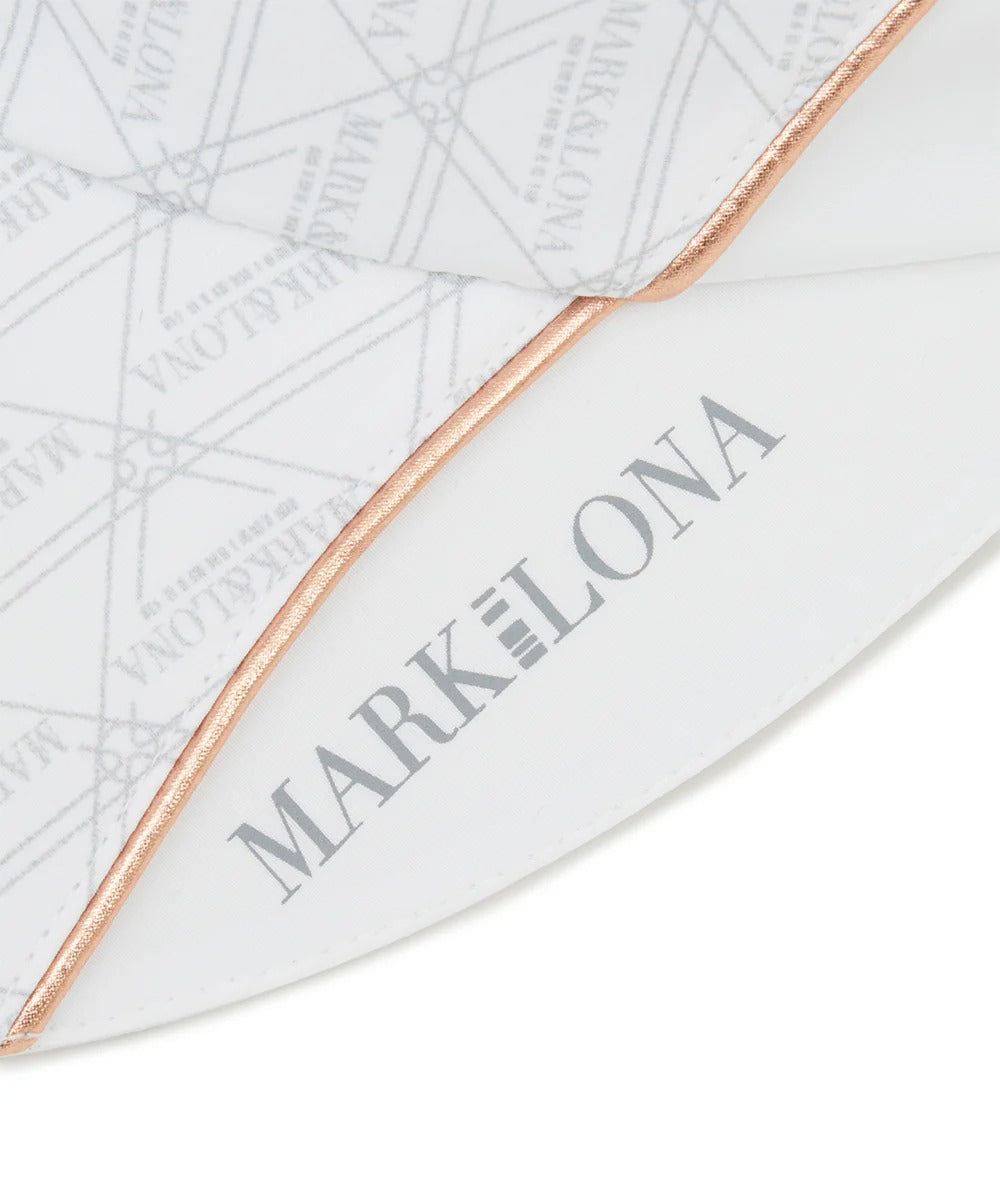 MARK&LONA WOMENS Visor