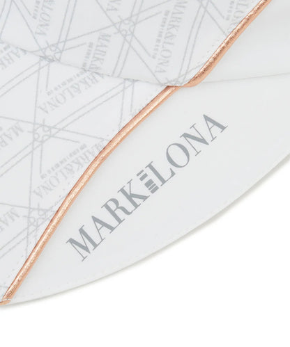MARK&LONA WOMENS Visor