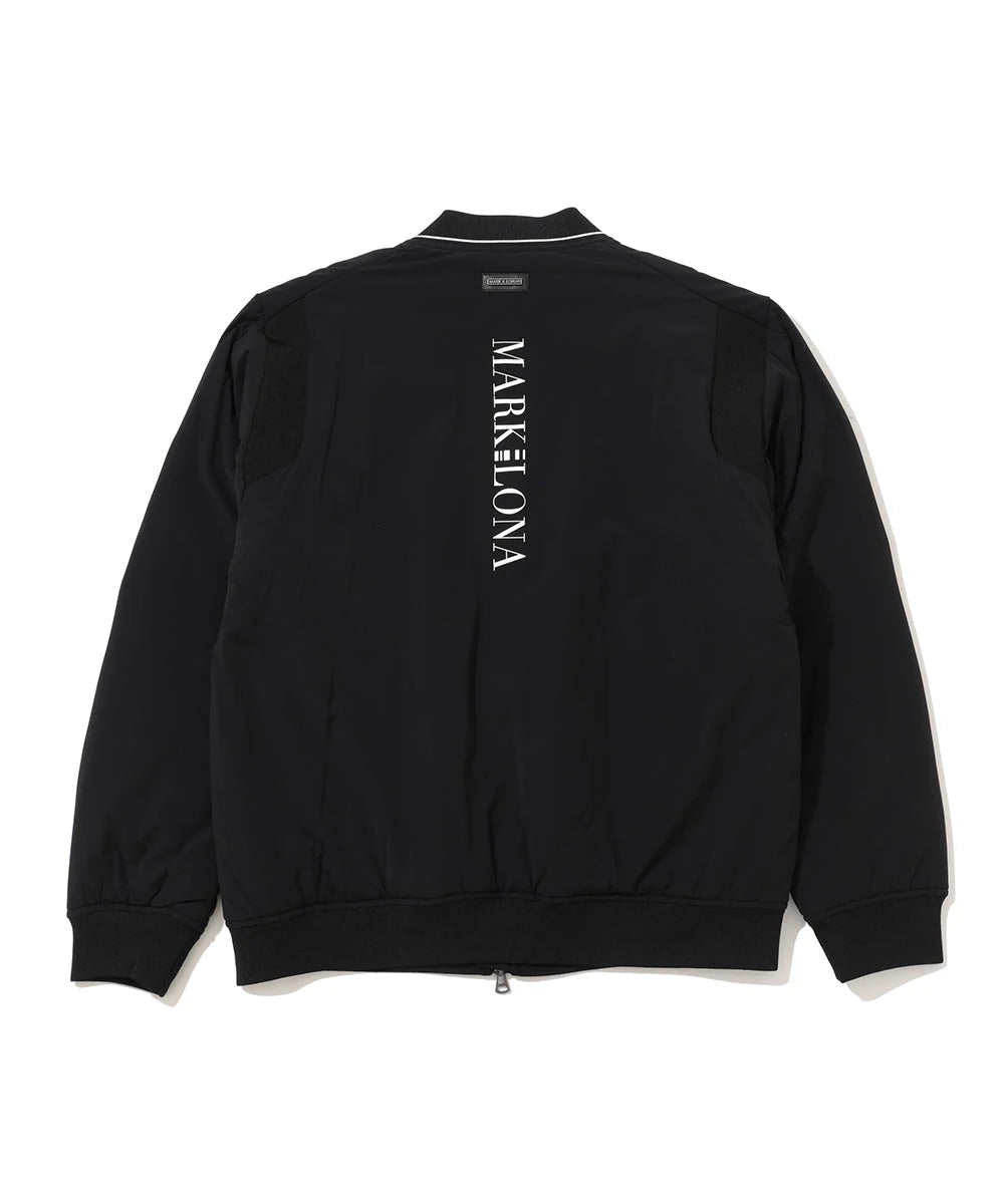 MARK&LONA MENS Blouson