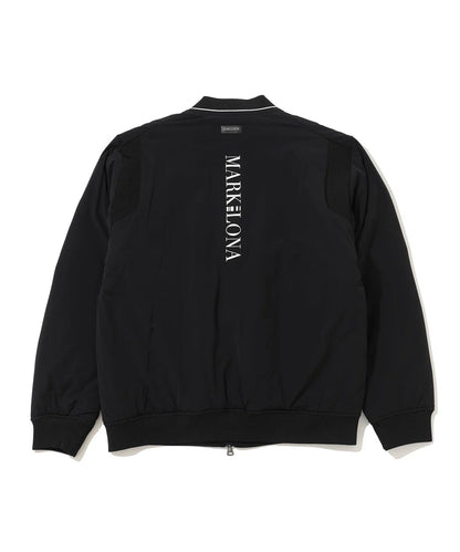 MARK&LONA MENS Blouson