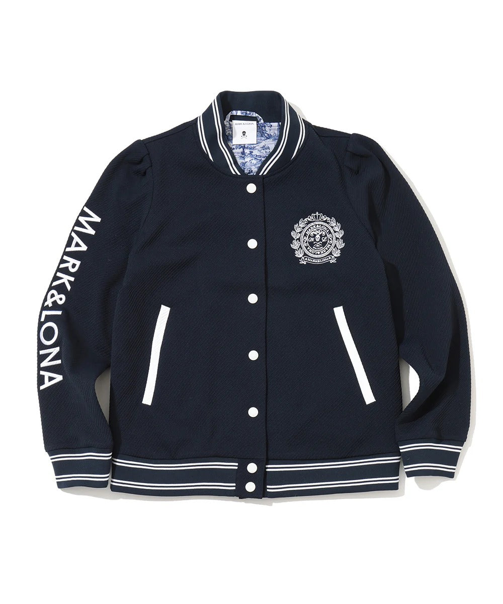 MARK&LONA WOMENS Manor Sport Chic Blouson