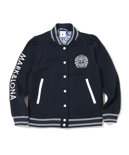 MARK&LONA WOMENS Manor Sport Chic Blouson