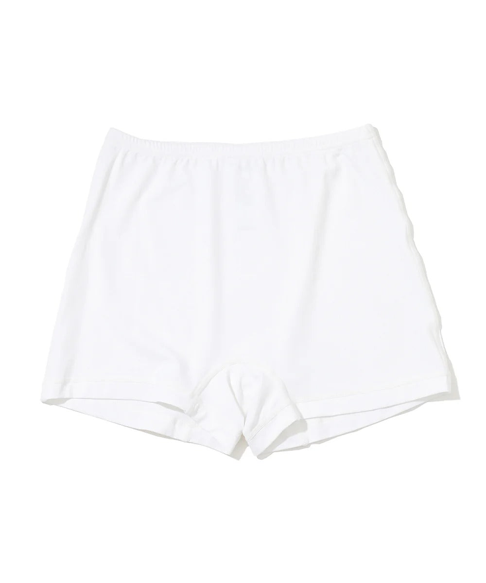 MARK&LONA WOMENS Sprint Dual Face Belted Skirt