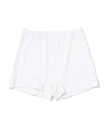 MARK&LONA WOMENS Sprint Dual Face Belted Skirt