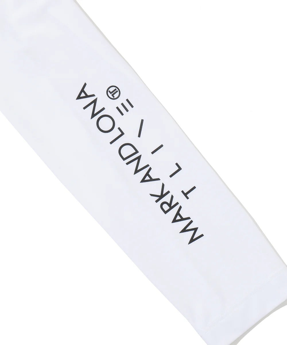 MARK&LONA WOMENS Sprint Vent Performance Mock