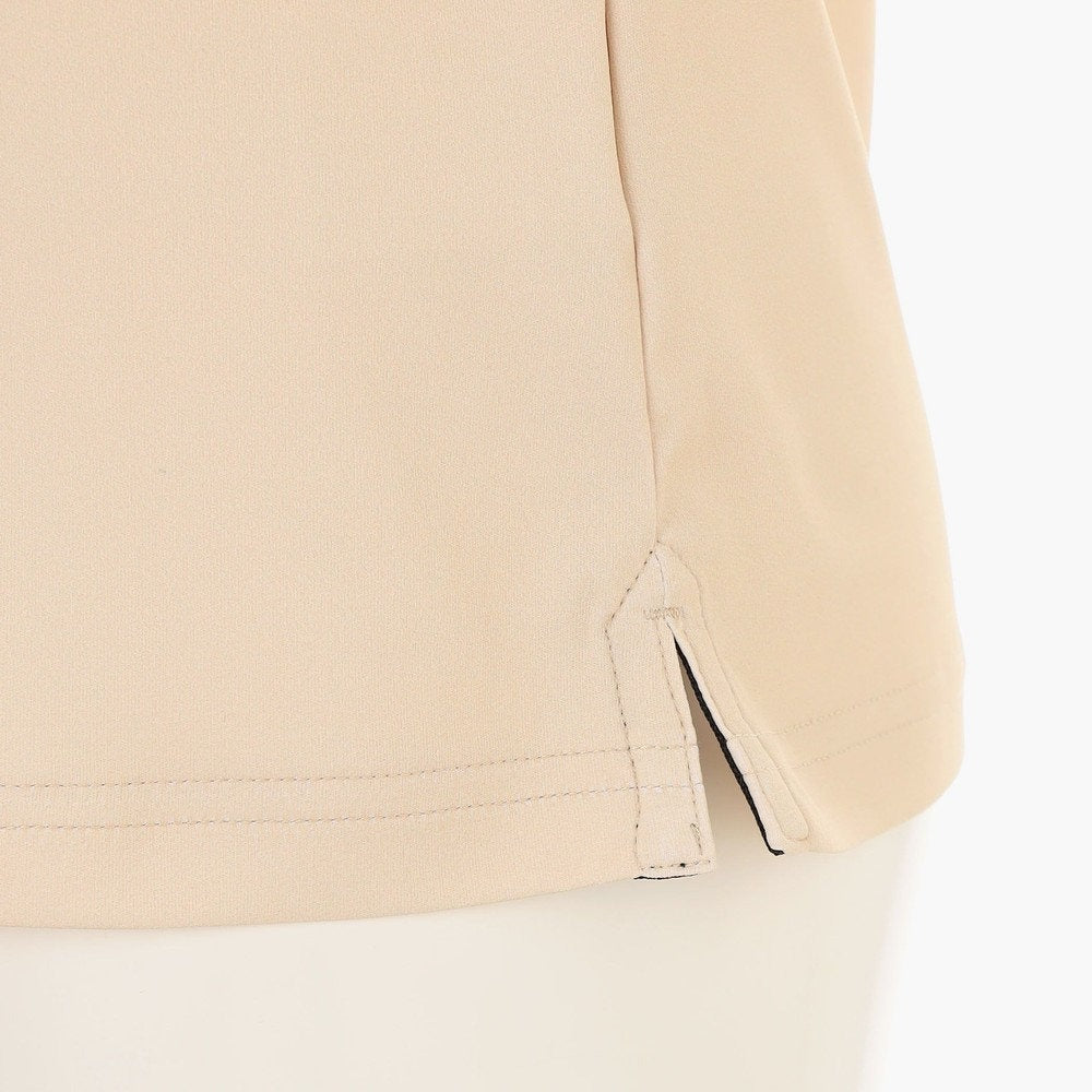 BRIEFING WOMENS WS GRADATION HIGHNECK