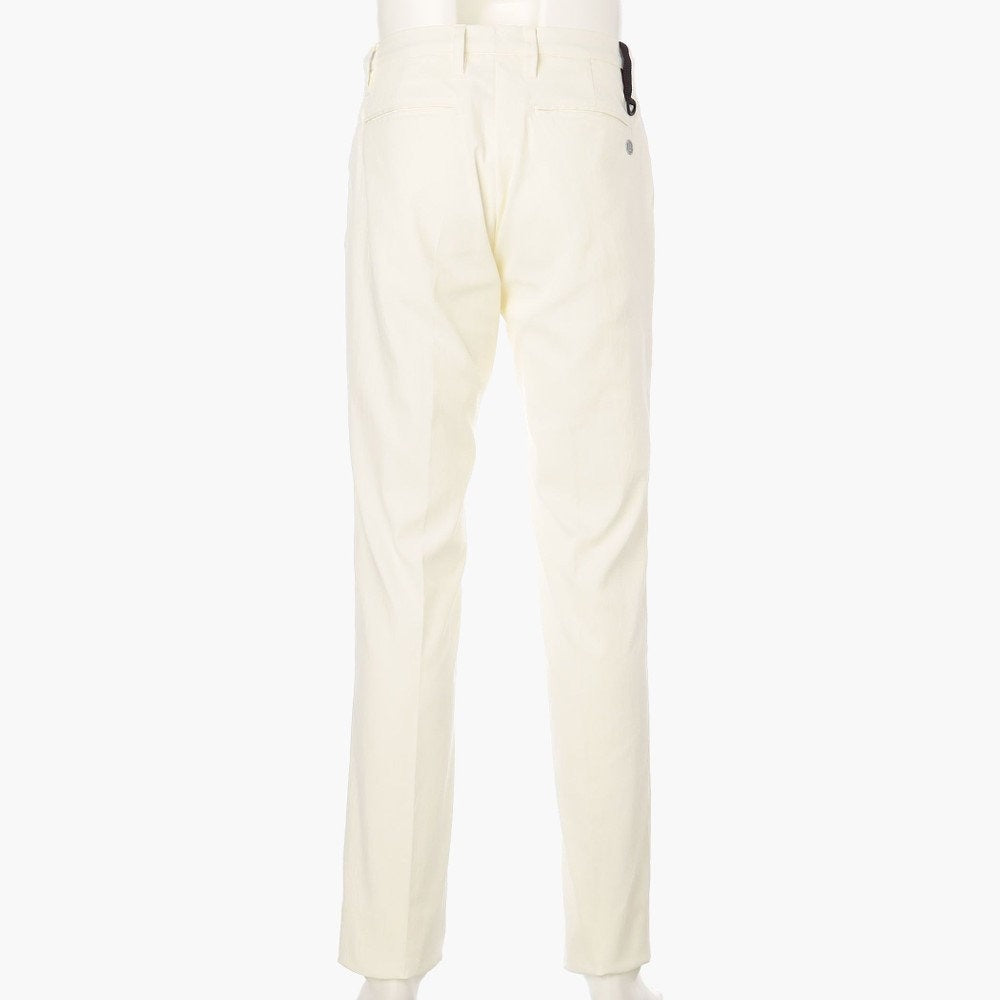 BRIEFING MENS MS WR STRAIGHT PANTS