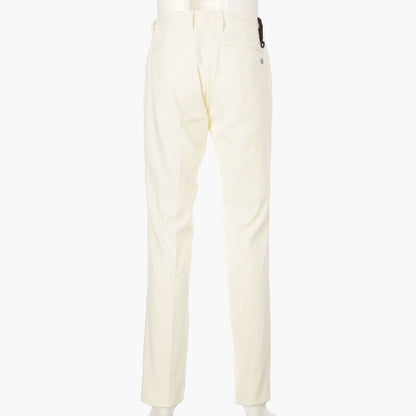 BRIEFING MENS MS WR STRAIGHT PANTS