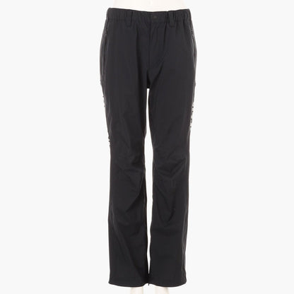 BRIEFING WOMENS WS WATERPROOF PANTS