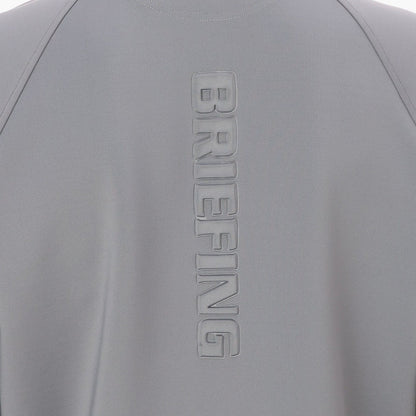 BRIEFING MENS MS 3D LOGO PARKA