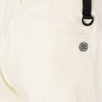 BRIEFING MENS MS WR STRAIGHT PANTS