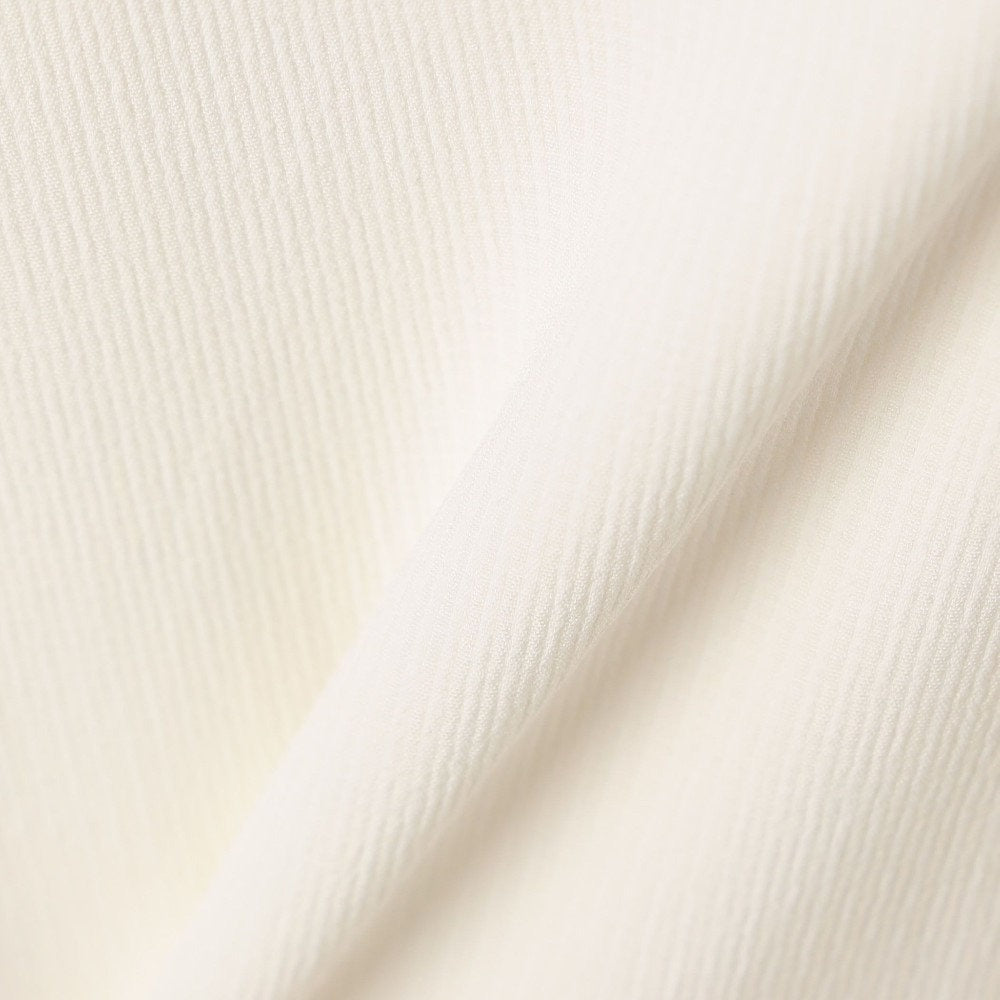 BRIEFING WOMENS WS STRIPE PLEATED SHORT PANTS