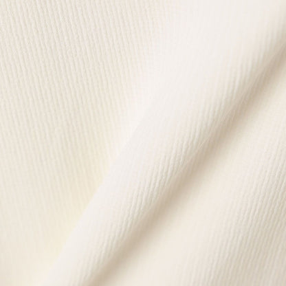 BRIEFING WOMENS WS STRIPE PLEATED SHORT PANTS
