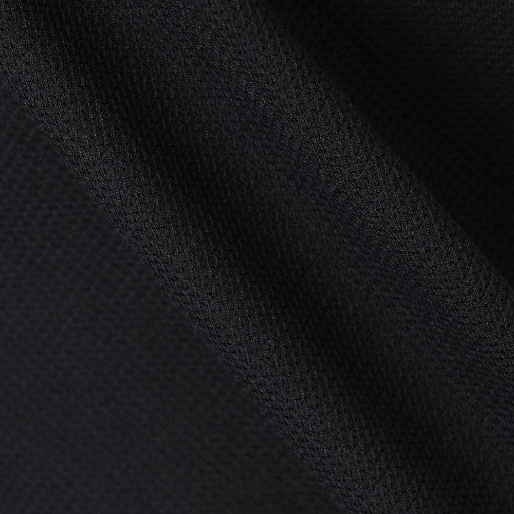 BRIEFING MENS MS MINI LOGO POLO