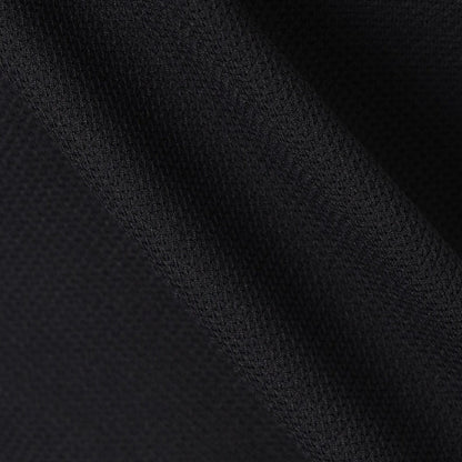 BRIEFING MENS MS MINI LOGO POLO